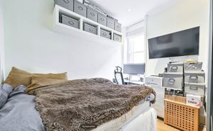 Bedroom 2- click for photo gallery